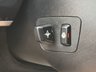 USED 2015 65 BMW X5 3.0 40D M SPORT PERFORMANCE BLACK PACK 7 SEATS PANORAMIC ROOF SAT NAV CAMERA DIESEL AUTO XDRIVE EURO 6 (S/S) (313 PS) PAN ROOF~BLACK PACK~SAT NAV~CAMERA