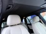 USED 2015 65 BMW X5 3.0 40D M SPORT PERFORMANCE BLACK PACK 7 SEATS PANORAMIC ROOF SAT NAV CAMERA DIESEL AUTO XDRIVE EURO 6 (S/S) (313 PS) PAN ROOF~BLACK PACK~SAT NAV~CAMERA