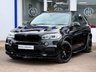 USED 2015 65 BMW X5 3.0 40D M SPORT PERFORMANCE BLACK PACK 7 SEATS PANORAMIC ROOF SAT NAV CAMERA DIESEL AUTO XDRIVE EURO 6 (S/S) (313 PS) PAN ROOF~BLACK PACK~SAT NAV~CAMERA