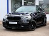 USED 2015 65 BMW X5 3.0 40D M SPORT PERFORMANCE BLACK PACK 7 SEATS PANORAMIC ROOF SAT NAV CAMERA DIESEL AUTO XDRIVE EURO 6 (S/S) (313 PS) PAN ROOF~BLACK PACK~SAT NAV~CAMERA