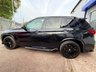 USED 2015 65 BMW X5 3.0 40D M SPORT PERFORMANCE BLACK PACK 7 SEATS PANORAMIC ROOF SAT NAV CAMERA DIESEL AUTO XDRIVE EURO 6 (S/S) (313 PS) PAN ROOF~BLACK PACK~SAT NAV~CAMERA