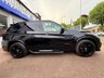 USED 2015 65 BMW X5 3.0 40D M SPORT PERFORMANCE BLACK PACK 7 SEATS PANORAMIC ROOF SAT NAV CAMERA DIESEL AUTO XDRIVE EURO 6 (S/S) (313 PS) PAN ROOF~BLACK PACK~SAT NAV~CAMERA