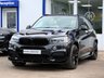 USED 2015 65 BMW X5 3.0 40D M SPORT PERFORMANCE BLACK PACK 7 SEATS PANORAMIC ROOF SAT NAV CAMERA DIESEL AUTO XDRIVE EURO 6 (S/S) (313 PS) PAN ROOF~BLACK PACK~SAT NAV~CAMERA