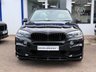 USED 2015 65 BMW X5 3.0 40D M SPORT PERFORMANCE BLACK PACK 7 SEATS PANORAMIC ROOF SAT NAV CAMERA DIESEL AUTO XDRIVE EURO 6 (S/S) (313 PS) PAN ROOF~BLACK PACK~SAT NAV~CAMERA