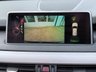 USED 2015 65 BMW X5 3.0 40D M SPORT PERFORMANCE BLACK PACK 7 SEATS PANORAMIC ROOF SAT NAV CAMERA DIESEL AUTO XDRIVE EURO 6 (S/S) (313 PS) PAN ROOF~BLACK PACK~SAT NAV~CAMERA