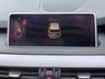 USED 2015 65 BMW X5 3.0 40D M SPORT PERFORMANCE BLACK PACK 7 SEATS PANORAMIC ROOF SAT NAV CAMERA DIESEL AUTO XDRIVE EURO 6 (S/S) (313 PS) PAN ROOF~BLACK PACK~SAT NAV~CAMERA