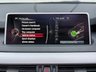 USED 2015 65 BMW X5 3.0 40D M SPORT PERFORMANCE BLACK PACK 7 SEATS PANORAMIC ROOF SAT NAV CAMERA DIESEL AUTO XDRIVE EURO 6 (S/S) (313 PS) PAN ROOF~BLACK PACK~SAT NAV~CAMERA