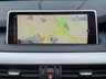 USED 2015 65 BMW X5 3.0 40D M SPORT PERFORMANCE BLACK PACK 7 SEATS PANORAMIC ROOF SAT NAV CAMERA DIESEL AUTO XDRIVE EURO 6 (S/S) (313 PS) PAN ROOF~BLACK PACK~SAT NAV~CAMERA