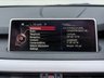 USED 2015 65 BMW X5 3.0 40D M SPORT PERFORMANCE BLACK PACK 7 SEATS PANORAMIC ROOF SAT NAV CAMERA DIESEL AUTO XDRIVE EURO 6 (S/S) (313 PS) PAN ROOF~BLACK PACK~SAT NAV~CAMERA