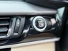 USED 2015 65 BMW X5 3.0 40D M SPORT PERFORMANCE BLACK PACK 7 SEATS PANORAMIC ROOF SAT NAV CAMERA DIESEL AUTO XDRIVE EURO 6 (S/S) (313 PS) PAN ROOF~BLACK PACK~SAT NAV~CAMERA
