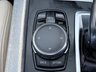 USED 2015 65 BMW X5 3.0 40D M SPORT PERFORMANCE BLACK PACK 7 SEATS PANORAMIC ROOF SAT NAV CAMERA DIESEL AUTO XDRIVE EURO 6 (S/S) (313 PS) PAN ROOF~BLACK PACK~SAT NAV~CAMERA