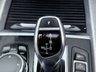 USED 2015 65 BMW X5 3.0 40D M SPORT PERFORMANCE BLACK PACK 7 SEATS PANORAMIC ROOF SAT NAV CAMERA DIESEL AUTO XDRIVE EURO 6 (S/S) (313 PS) PAN ROOF~BLACK PACK~SAT NAV~CAMERA