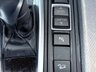 USED 2015 65 BMW X5 3.0 40D M SPORT PERFORMANCE BLACK PACK 7 SEATS PANORAMIC ROOF SAT NAV CAMERA DIESEL AUTO XDRIVE EURO 6 (S/S) (313 PS) PAN ROOF~BLACK PACK~SAT NAV~CAMERA