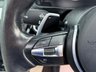 USED 2015 65 BMW X5 3.0 40D M SPORT PERFORMANCE BLACK PACK 7 SEATS PANORAMIC ROOF SAT NAV CAMERA DIESEL AUTO XDRIVE EURO 6 (S/S) (313 PS) PAN ROOF~BLACK PACK~SAT NAV~CAMERA