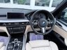 USED 2015 65 BMW X5 3.0 40D M SPORT PERFORMANCE BLACK PACK 7 SEATS PANORAMIC ROOF SAT NAV CAMERA DIESEL AUTO XDRIVE EURO 6 (S/S) (313 PS) PAN ROOF~BLACK PACK~SAT NAV~CAMERA