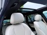 USED 2015 65 BMW X5 3.0 40D M SPORT PERFORMANCE BLACK PACK 7 SEATS PANORAMIC ROOF SAT NAV CAMERA DIESEL AUTO XDRIVE EURO 6 (S/S) (313 PS) PAN ROOF~BLACK PACK~SAT NAV~CAMERA
