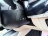 USED 2015 65 BMW X5 3.0 40D M SPORT PERFORMANCE BLACK PACK 7 SEATS PANORAMIC ROOF SAT NAV CAMERA DIESEL AUTO XDRIVE EURO 6 (S/S) (313 PS) PAN ROOF~BLACK PACK~SAT NAV~CAMERA