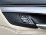 USED 2015 65 BMW X5 3.0 40D M SPORT PERFORMANCE BLACK PACK 7 SEATS PANORAMIC ROOF SAT NAV CAMERA DIESEL AUTO XDRIVE EURO 6 (S/S) (313 PS) PAN ROOF~BLACK PACK~SAT NAV~CAMERA