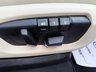 USED 2015 65 BMW X5 3.0 40D M SPORT PERFORMANCE BLACK PACK 7 SEATS PANORAMIC ROOF SAT NAV CAMERA DIESEL AUTO XDRIVE EURO 6 (S/S) (313 PS) PAN ROOF~BLACK PACK~SAT NAV~CAMERA