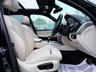 USED 2015 65 BMW X5 3.0 40D M SPORT PERFORMANCE BLACK PACK 7 SEATS PANORAMIC ROOF SAT NAV CAMERA DIESEL AUTO XDRIVE EURO 6 (S/S) (313 PS) PAN ROOF~BLACK PACK~SAT NAV~CAMERA