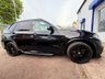 USED 2015 65 BMW X5 3.0 40D M SPORT PERFORMANCE BLACK PACK 7 SEATS PANORAMIC ROOF SAT NAV CAMERA DIESEL AUTO XDRIVE EURO 6 (S/S) (313 PS) PAN ROOF~BLACK PACK~SAT NAV~CAMERA