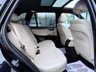 USED 2015 65 BMW X5 3.0 40D M SPORT PERFORMANCE BLACK PACK 7 SEATS PANORAMIC ROOF SAT NAV CAMERA DIESEL AUTO XDRIVE EURO 6 (S/S) (313 PS) PAN ROOF~BLACK PACK~SAT NAV~CAMERA
