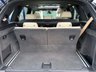 USED 2015 65 BMW X5 3.0 40D M SPORT PERFORMANCE BLACK PACK 7 SEATS PANORAMIC ROOF SAT NAV CAMERA DIESEL AUTO XDRIVE EURO 6 (S/S) (313 PS) PAN ROOF~BLACK PACK~SAT NAV~CAMERA