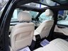 USED 2015 65 BMW X5 3.0 40D M SPORT PERFORMANCE BLACK PACK 7 SEATS PANORAMIC ROOF SAT NAV CAMERA DIESEL AUTO XDRIVE EURO 6 (S/S) (313 PS) PAN ROOF~BLACK PACK~SAT NAV~CAMERA