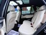 USED 2015 65 BMW X5 3.0 40D M SPORT PERFORMANCE BLACK PACK 7 SEATS PANORAMIC ROOF SAT NAV CAMERA DIESEL AUTO XDRIVE EURO 6 (S/S) (313 PS) PAN ROOF~BLACK PACK~SAT NAV~CAMERA