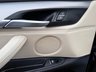 USED 2015 65 BMW X5 3.0 40D M SPORT PERFORMANCE BLACK PACK 7 SEATS PANORAMIC ROOF SAT NAV CAMERA DIESEL AUTO XDRIVE EURO 6 (S/S) (313 PS) PAN ROOF~BLACK PACK~SAT NAV~CAMERA