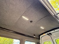 USED 2018 68 FORD TRANSIT 2.0 350 EcoBlue L2 H3 