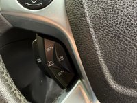 USED 2018 68 FORD TRANSIT 2.0 350 EcoBlue L2 H3 