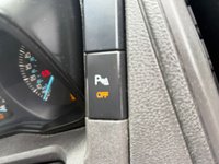 USED 2018 68 FORD TRANSIT 2.0 350 EcoBlue L2 H3 