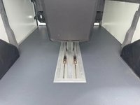 USED 2018 68 FORD TRANSIT 2.0 350 EcoBlue L2 H3 