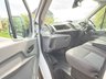 USED 2018 68 FORD TRANSIT 2.0 350 EcoBlue L2 H3 