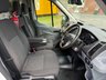 USED 2018 68 FORD TRANSIT 2.0 350 EcoBlue L2 H3 