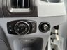 USED 2018 68 FORD TRANSIT 2.0 350 EcoBlue L2 H3 