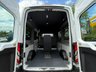USED 2018 68 FORD TRANSIT 2.0 350 EcoBlue L2 H3 