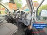 USED 2018 68 FORD TRANSIT 2.0 350 EcoBlue L2 H3 