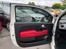 USED 2015 15 FIAT 500 0.9 TwinAir S Hatchback 3dr Petrol Manual Euro 6 (s/s) (105 ps) BLUETOOTH * TINTED WINDOWS