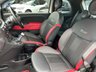 USED 2015 15 FIAT 500 0.9 TwinAir S Hatchback 3dr Petrol Manual Euro 6 (s/s) (105 ps) BLUETOOTH * TINTED WINDOWS