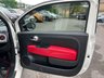 USED 2015 15 FIAT 500 0.9 TwinAir S Hatchback 3dr Petrol Manual Euro 6 (s/s) (105 ps) BLUETOOTH * TINTED WINDOWS