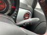 USED 2015 15 FIAT 500 0.9 TwinAir S Hatchback 3dr Petrol Manual Euro 6 (s/s) (105 ps) BLUETOOTH * TINTED WINDOWS