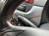 USED 2015 15 FIAT 500 0.9 TwinAir S Hatchback 3dr Petrol Manual Euro 6 (s/s) (105 ps) BLUETOOTH * TINTED WINDOWS