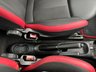 USED 2015 15 FIAT 500 0.9 TwinAir S Hatchback 3dr Petrol Manual Euro 6 (s/s) (105 ps) BLUETOOTH * TINTED WINDOWS