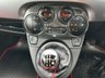 USED 2015 15 FIAT 500 0.9 TwinAir S Hatchback 3dr Petrol Manual Euro 6 (s/s) (105 ps) BLUETOOTH * TINTED WINDOWS