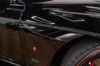 USED 2019 ASTON MARTIN DBS 5.2 V12 BiTurbo Superleggera TAG Heuer Edition 
