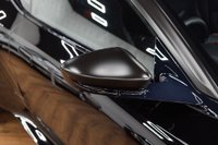 USED 2019 ASTON MARTIN DBS 5.2 V12 BiTurbo Superleggera TAG Heuer Edition 