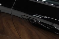 USED 2019 ASTON MARTIN DBS 5.2 V12 BiTurbo Superleggera TAG Heuer Edition 