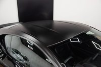 USED 2019 ASTON MARTIN DBS 5.2 V12 BiTurbo Superleggera TAG Heuer Edition 